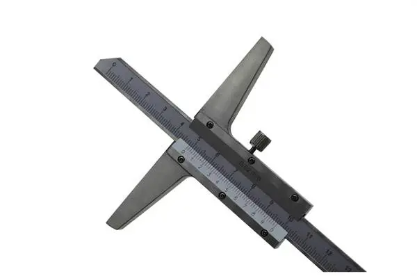 天量卡尺大全(多图)-江苏天量深度卡尺价格