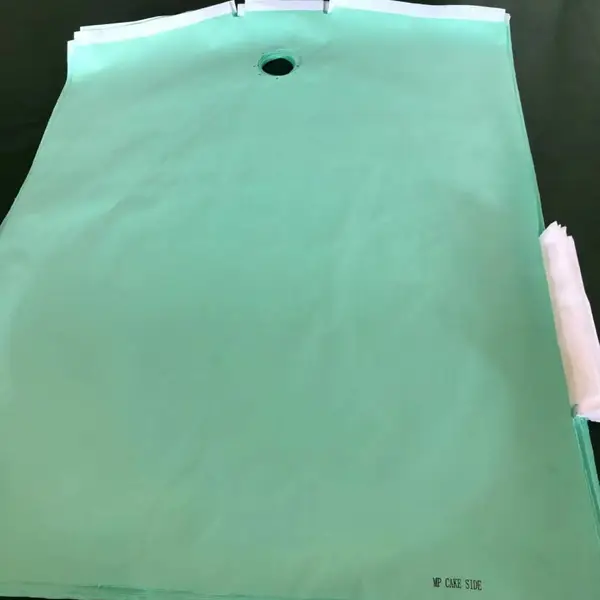 纳米涂层滤布
