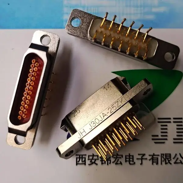 J30JA-66ZK��ԴͨѶ�Ӳ���������������������ƹ�Ӧ