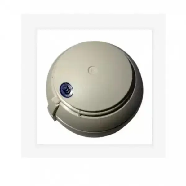 ������OP620/DO1131A�ֲ�ʽ���ܹ�����̽����