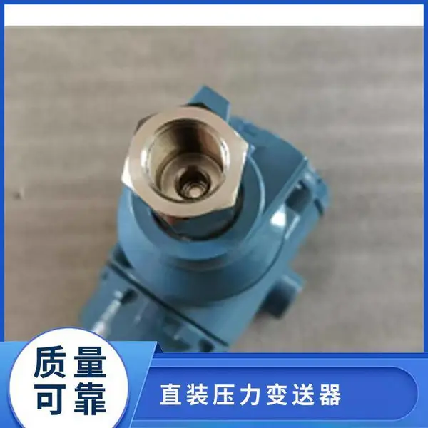 �崨�Ǳ� ֱװ��ѹ�������� �������� ��ѹ24V ֧������