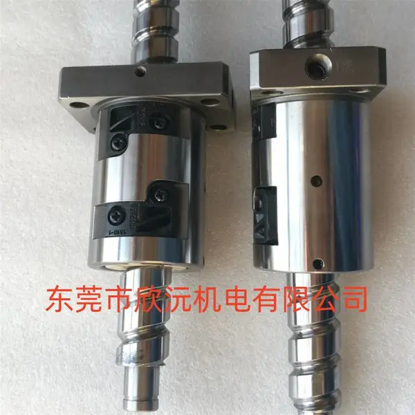 ��ѭ���߾��ȹ�����ĸ˿�� XSVR01510B1DGC5-571-P1̨��TBI˿����Ʒ XSVR01510B1DGC5-621-P1������Ʒ