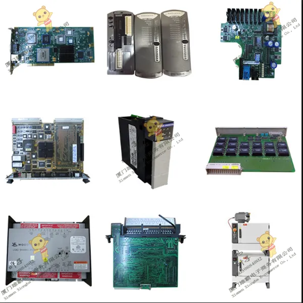 ControlTechniques 115E2E300BACAA115240 功率变换模块 有货