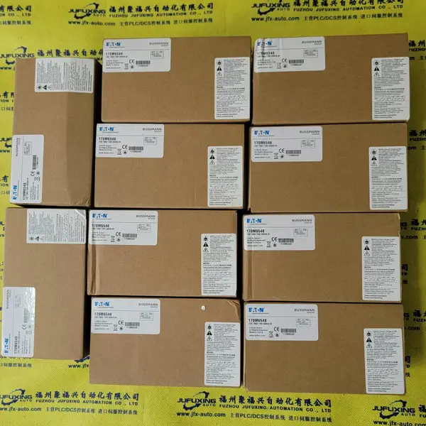 型号齐全A5E00905761 A5E00916937 A5E00916938 A5E00916939 A5E00929447各型号