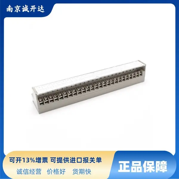 �ձ�������TOGI����������̨ PCN-2M50A PCN-2M34B PCN-2M20B