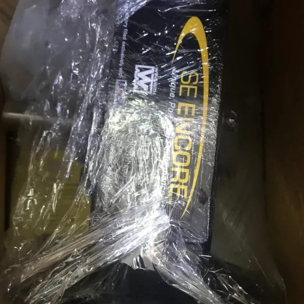 供应 winsmith 减速机 E20 MDNS 50:1 L 56C REDUCER