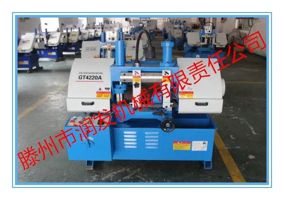 С��Һѹ���Զ��������ⴲGT4220A ˫�����ṹ �����ȶ�