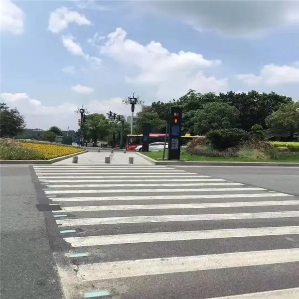 ��ש�� led�����ˮ����ָ��ٷ����ש�� LED���ε� ������