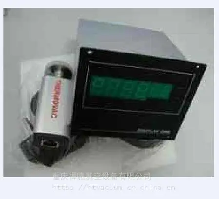 �ɶ���Ӧ����LEYBOLD������ռ�display one��ʾ��������չ��TTR91