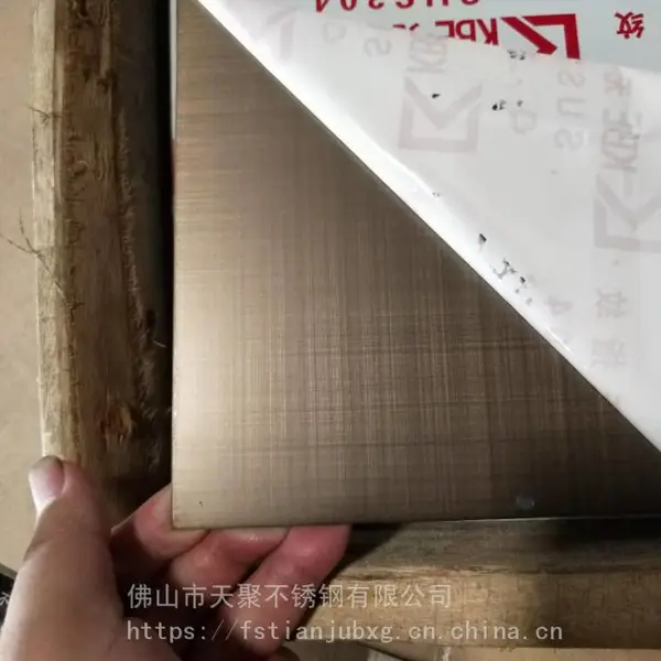 ������ֹ���˿���ڶ�ͭ�� �����Ƶ������׶ƶ����ͭɫ�Ͱ忹��