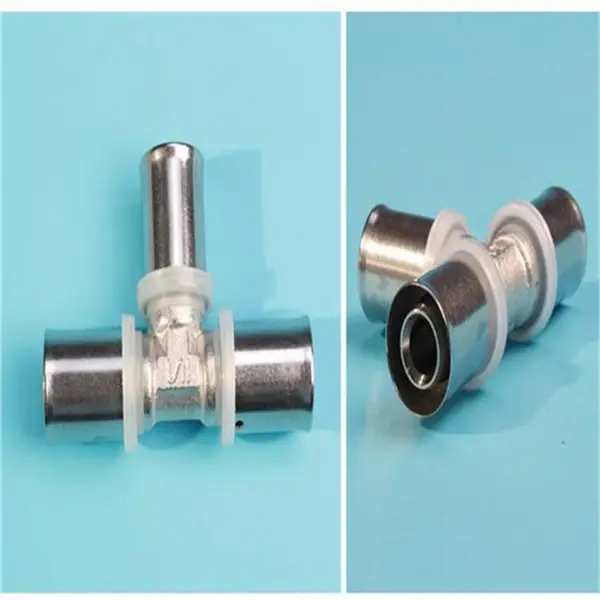 �ٴ����� 90����ͷ-90E-S��-DN15*16��15.9��BCSJ418)