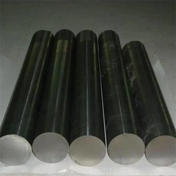 ����0Cr19Ni13Mo3����ְ� 0Cr19Ni13Mo3�����Բ��
