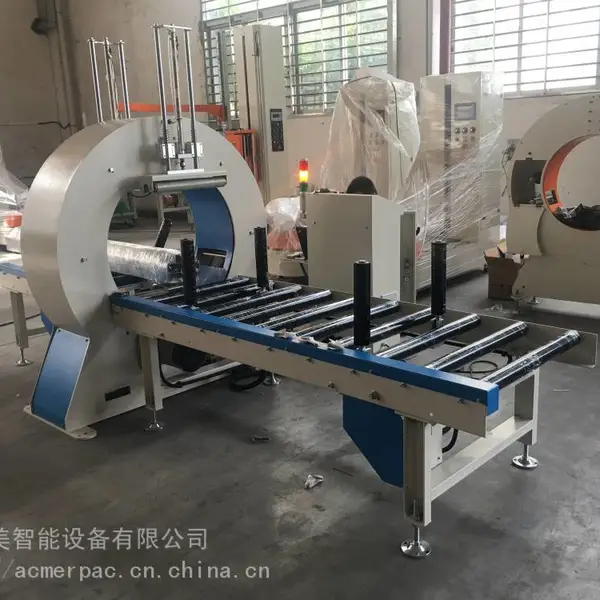 ��Ĥ�� ˮƽ���ƻ� ��װ�� ��ʽΧĤ�� �㶫տ��ï������