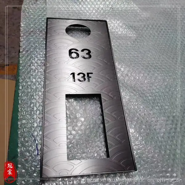 不锈钢广告牌底座 双面弧落地式展架广告底座定制 宣传栏立牌底座