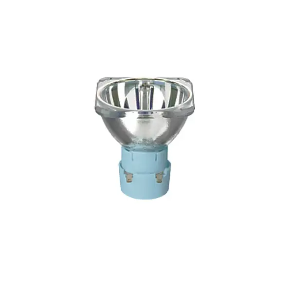 ������Philips MSD Platinum 11R������