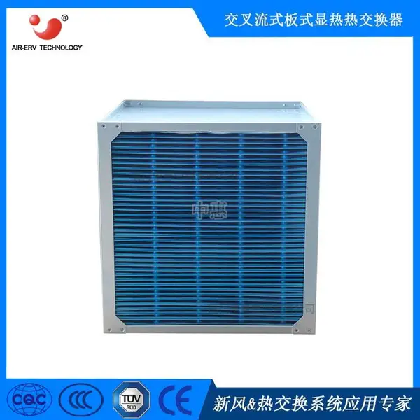 ﮵�ظ�ĤͿ���� ˮ�Խ�Ϳ�����������Ȼ��ո��� ��ʽ����о��