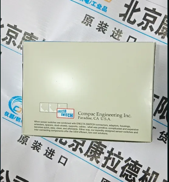 �¹�DUK LHPE-10/2-L90V 24V 2A ��ƫ����AB
