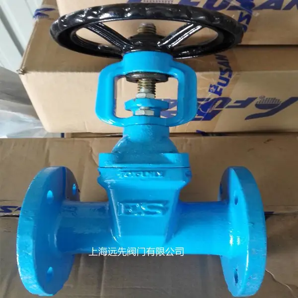 FS-052S̨�帻ɽ�������ܷ�բ��