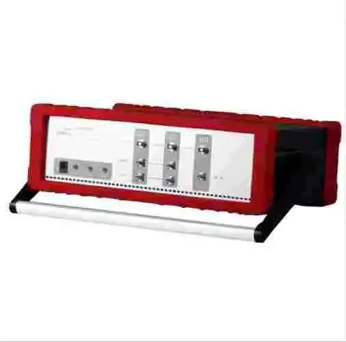anapico 相位噪声仪