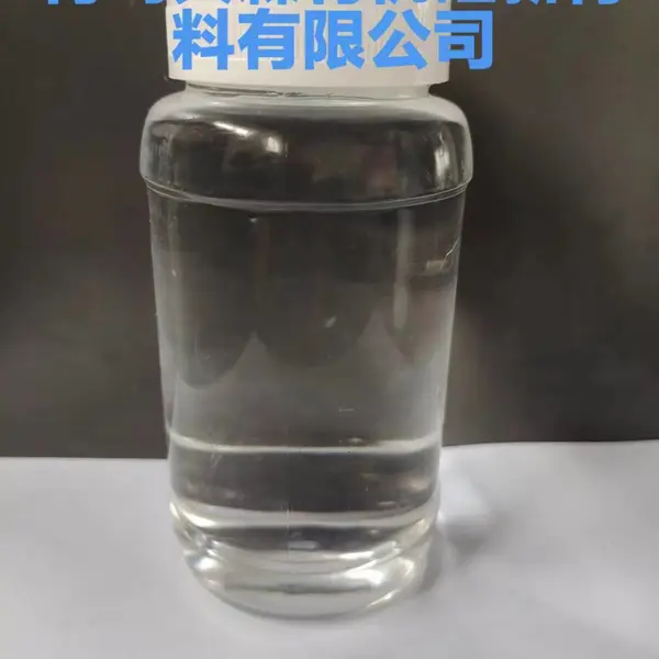 有机硅涂料流平剂降低表面张力
