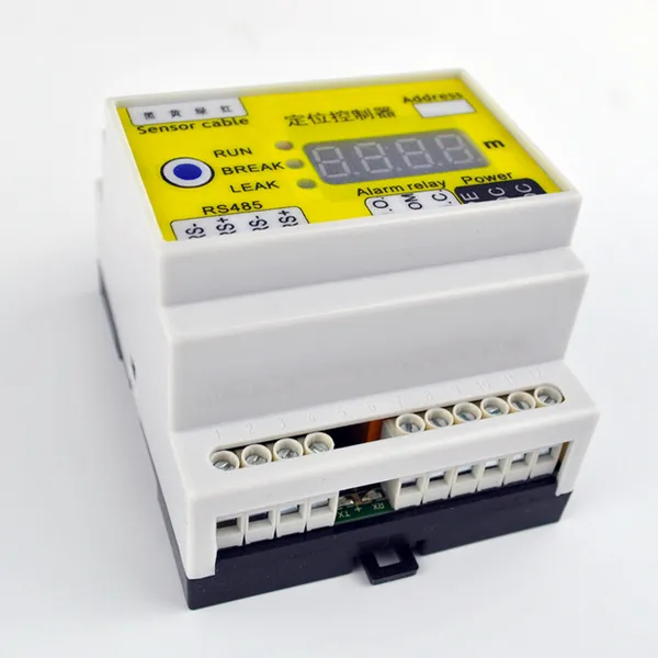 IVG-1A��λ©ˮ������ IVG-1A��λ©ˮ������ IVG-1A��λ©ˮ������