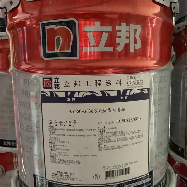 [�ն�������] ����۰�������QA755���