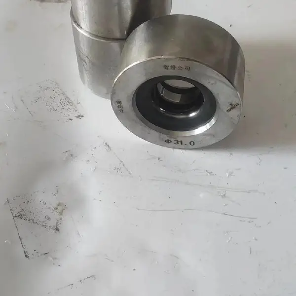 拉丝模具|拉丝模具生产厂家 邯一品牌全国发货