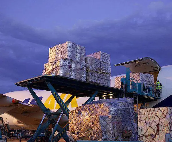 �������ڵ�Īɣ�ȿ�-�����е�ؿ���-���Fedex�������ŵ���15��