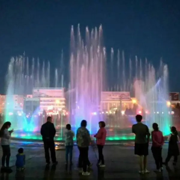����ˮĻ��Ӱ��Ȫ�����͹㳡������Ȫ��������Ȫ��ƣ���Ȫ���ң���ɽ��Ȫ����ʩ��