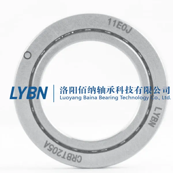 Э�������ˡ���������ˡ����ֻ����˺Ͷ�λƽ̨,BNAT705���������� LYBN