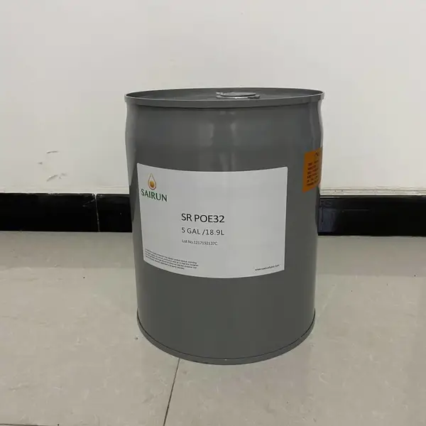 ԭװ����SAIRUN �����䶳�� POE��Ԫ���� SR POE32-3MAF