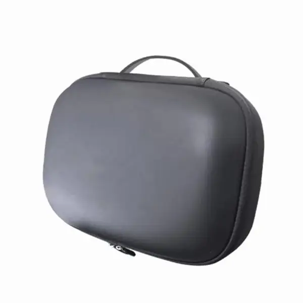 适用于 爱普生BT300/350 BT-40智能眼镜 VR一体机眼镜收纳包