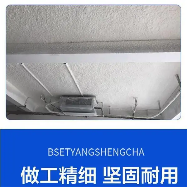 ��ϸ�޻���ά��Ϳ���²����������Ϸ�������޻���ά��Ϳ