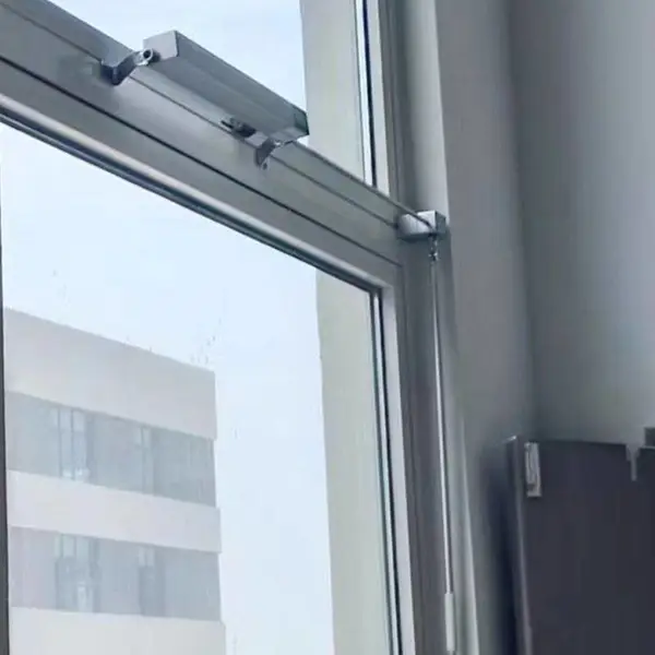 ����5���Ƹ����߿��������ң�ؿ���������ѹ��������