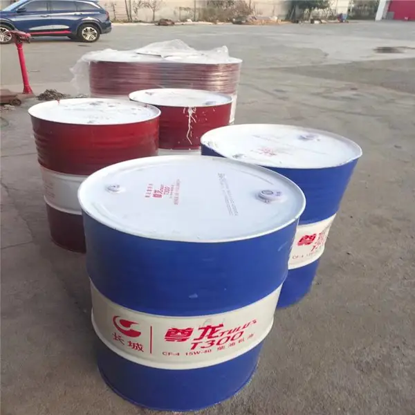 ����������-��Դ�ؿ�²��WH2�󻬼�-���س���������