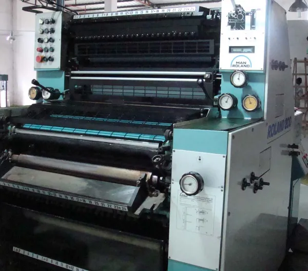 �Ϻ��ṩ�����豸���ڱ��ع�˾ �������ع�Ӧ