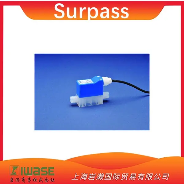 �ձ�SURPASS ѹ�������� Z900-3/8-20-AN531S ���͸�ʴ�� ��������