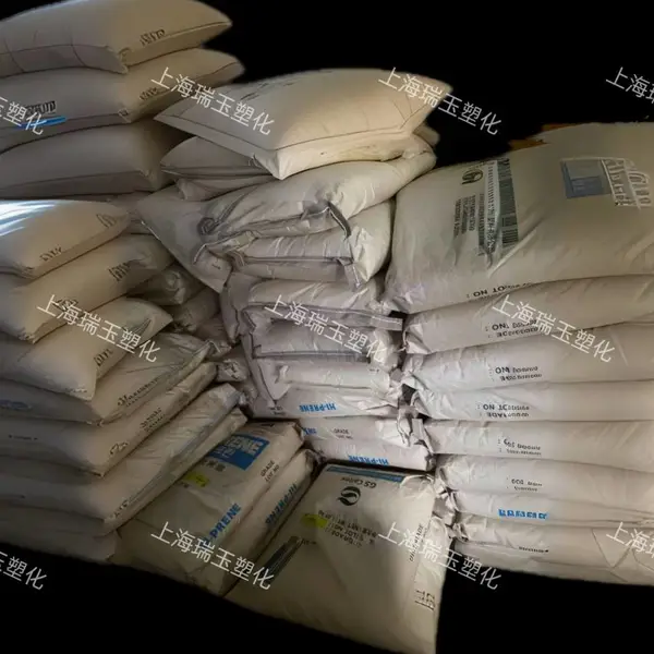 PP聚丙烯 Polypropylene F43-01A 美国RheTech 35%玻璃纤维 化学耦合