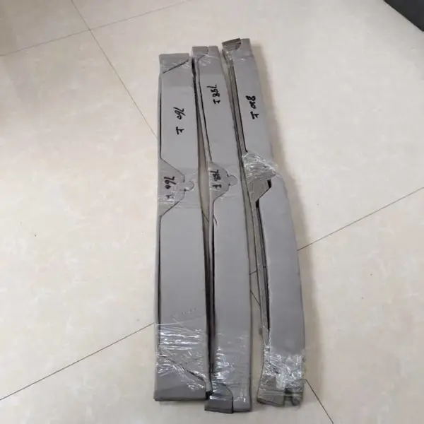 �ʸ�����ĭ��ͷ�����ͺŸֽṹ�����ݼ��ܿ�ʹ��