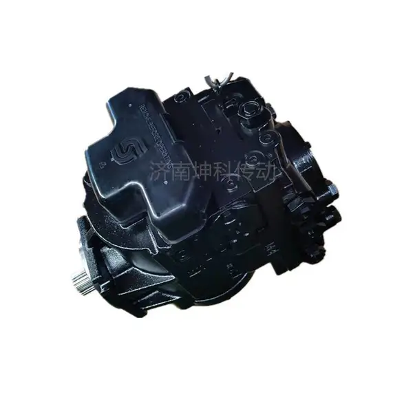 ����˹90ϵ��Һѹ�� 90L07***5 90R100A5����������� ��ѹ������
