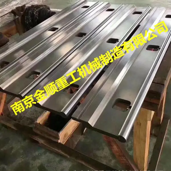 �����Բ��ģ�� ��˳�ع� ����Բ�������ģ��_���������ģ��