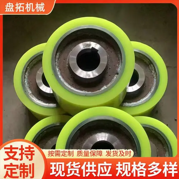 ���ּ����� ���������� ��ά�� �ʺ�����������ҵ
