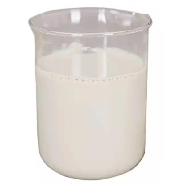 厂家直销纸制品滑爽剂 防粘剂乳液 BH-720