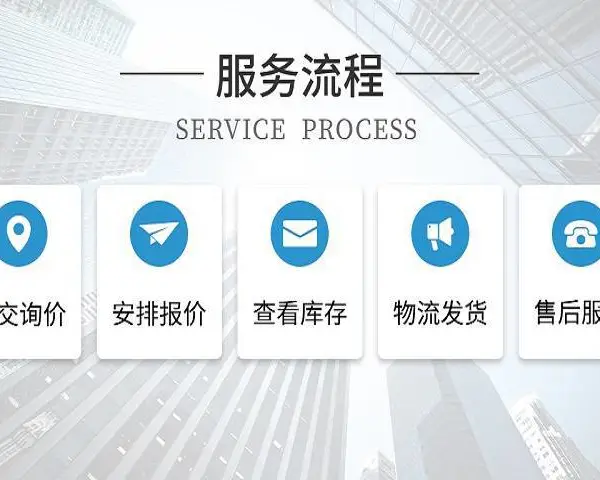 LINDE压力控制器A300 14bar, 62000401