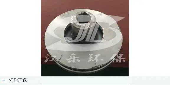 福建官方雾化盘工厂 诚信经营 无锡江乐环保科技供应