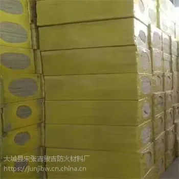 隔音岩棉板规格容重 岩棉每平方米什么价格\一立方多少钱