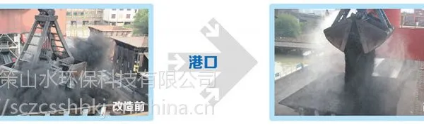 ����վ��������ϵͳ ��׼�ڲ�ɽˮ zcss-28ˮ�������豸�����˱�����������Ԫ