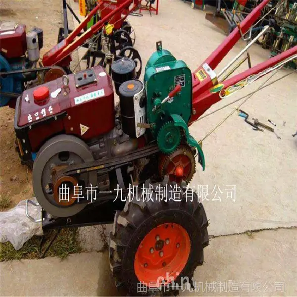 ����΢���� �ַ�������8-22��������ѡ �������ַ�������