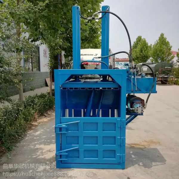 �����Զ���������� ������ѹ����۸� ����������ƿѹ���