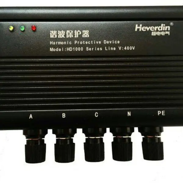 ���ݵ��� HPD1000-3-4г����������;